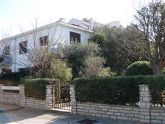 kuca1