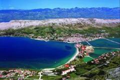 lokacija