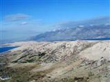 pag1