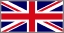 uk